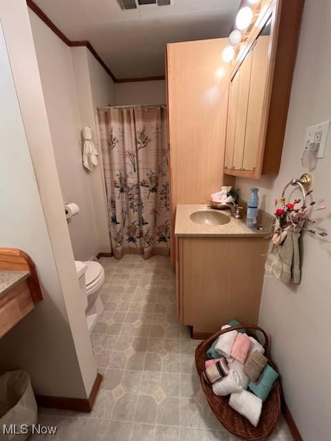 83 Sycamore Street, Adena, Ohio image 31