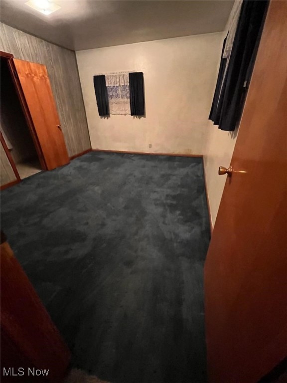 83 Sycamore Street, Adena, Ohio image 37