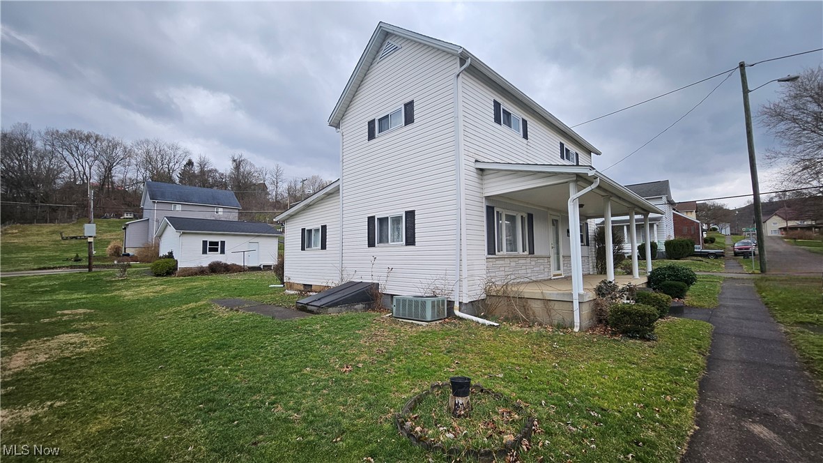 83 Sycamore Street, Adena, Ohio image 2
