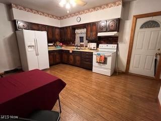 83 Sycamore Street, Adena, Ohio image 11