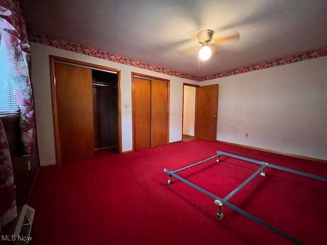 83 Sycamore Street, Adena, Ohio image 26
