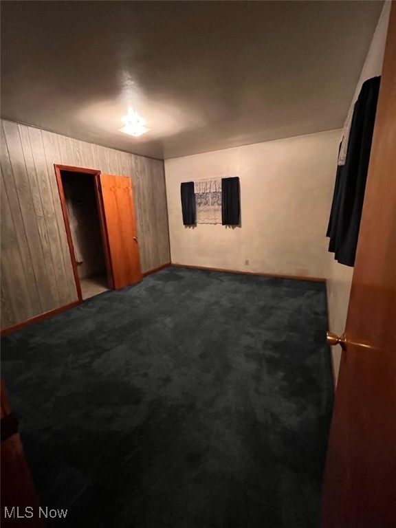 83 Sycamore Street, Adena, Ohio image 36