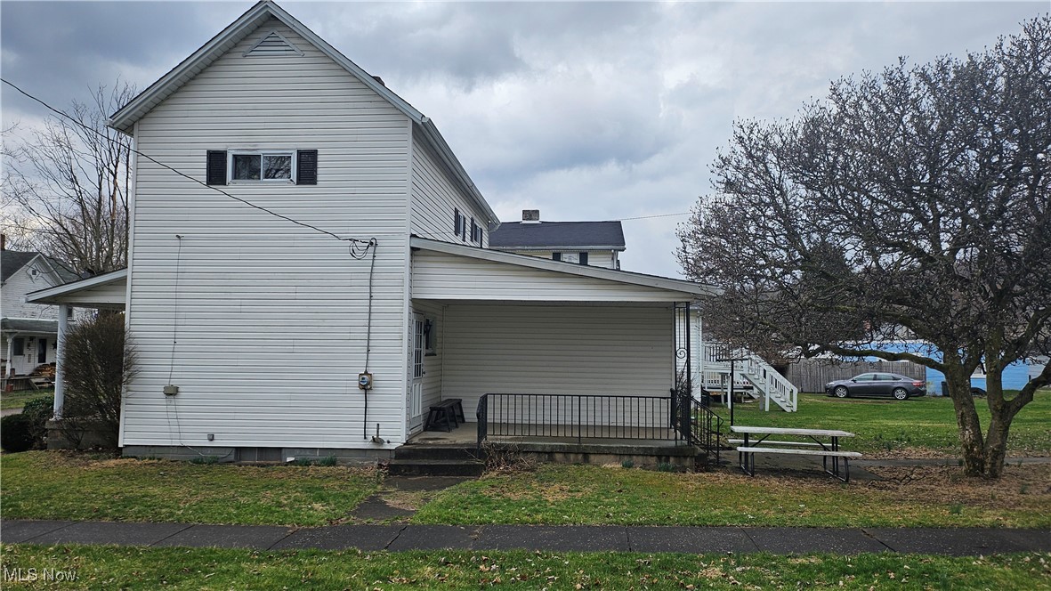 83 Sycamore Street, Adena, Ohio image 4