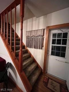 83 Sycamore Street, Adena, Ohio image 20