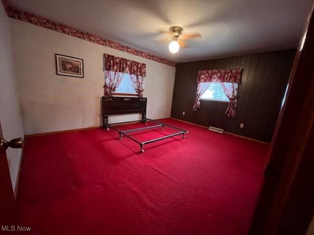 83 Sycamore Street, Adena, Ohio image 25