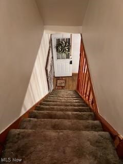 83 Sycamore Street, Adena, Ohio image 21