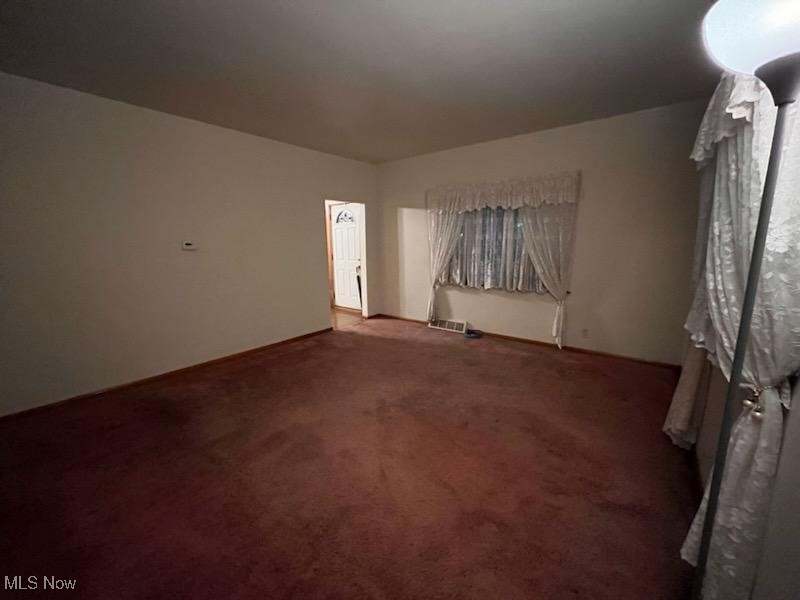 83 Sycamore Street, Adena, Ohio image 23