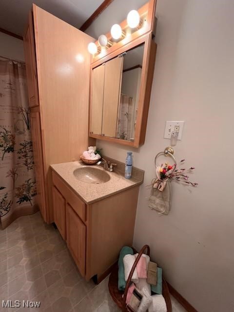83 Sycamore Street, Adena, Ohio image 30