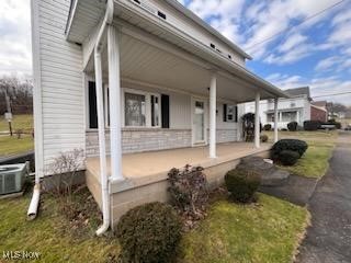 83 Sycamore Street, Adena, Ohio image 5