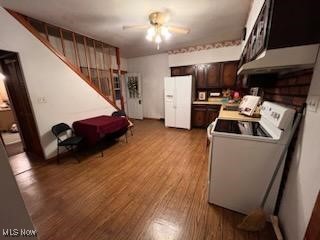 83 Sycamore Street, Adena, Ohio image 16