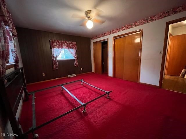83 Sycamore Street, Adena, Ohio image 27