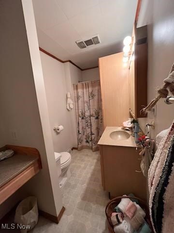 83 Sycamore Street, Adena, Ohio image 33