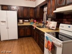 83 Sycamore Street, Adena, Ohio image 12