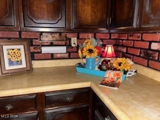 83 Sycamore Street, Adena, Ohio image 14