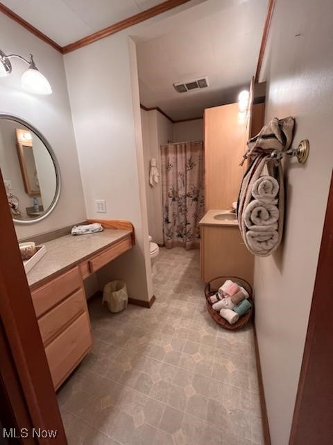 83 Sycamore Street, Adena, Ohio image 28