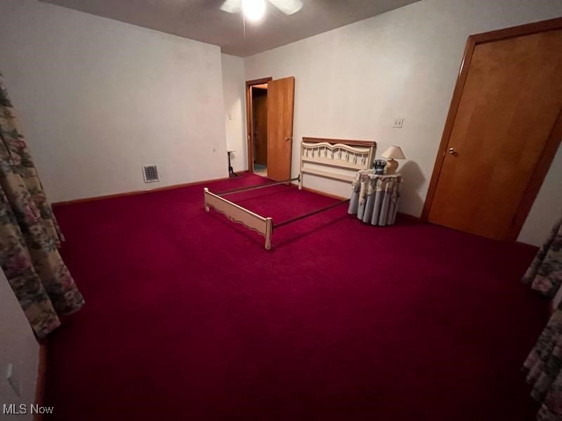 83 Sycamore Street, Adena, Ohio image 35