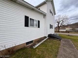 83 Sycamore Street, Adena, Ohio image 6