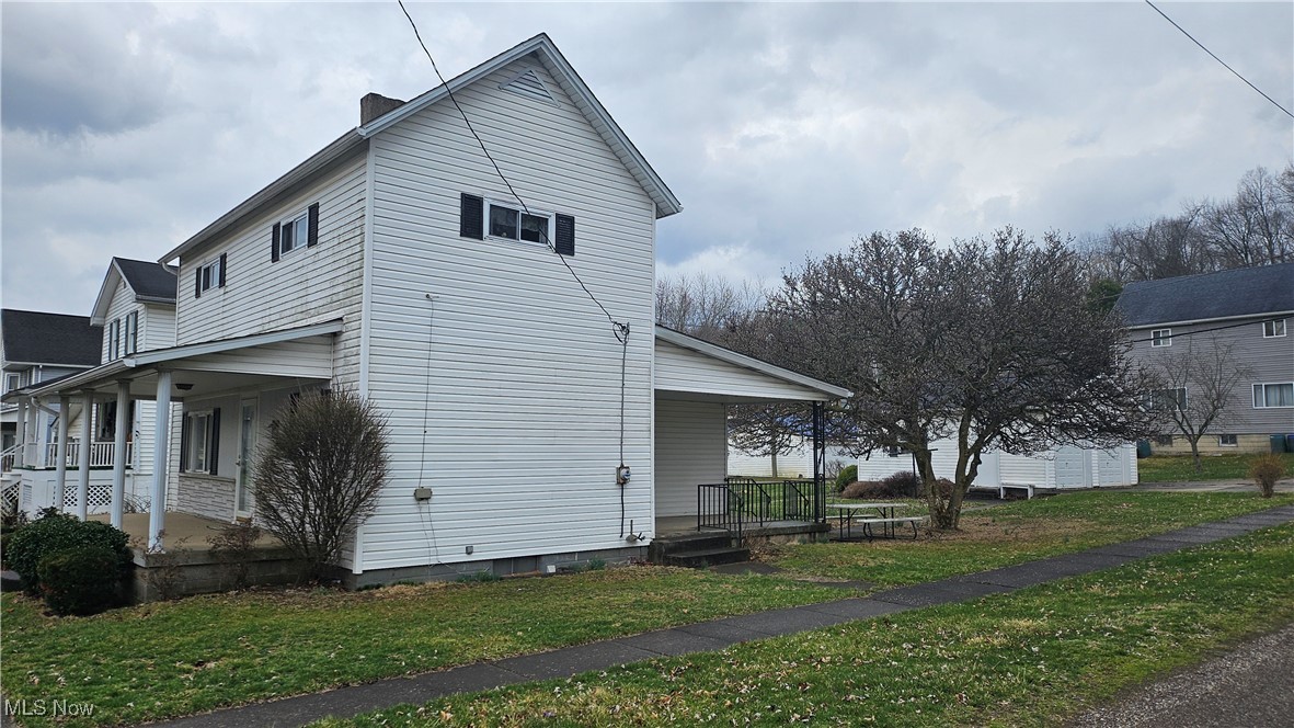 83 Sycamore Street, Adena, Ohio image 3