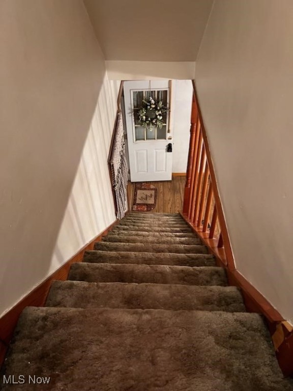 83 Sycamore Street, Adena, Ohio image 38