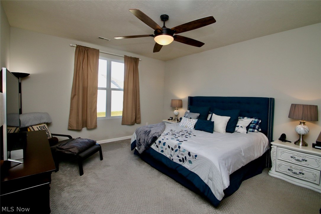 Newell Creek - Residential