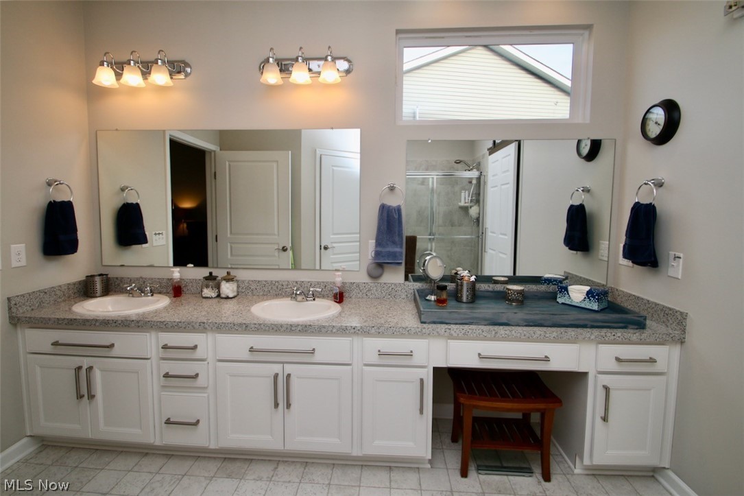 Newell Creek - Residential