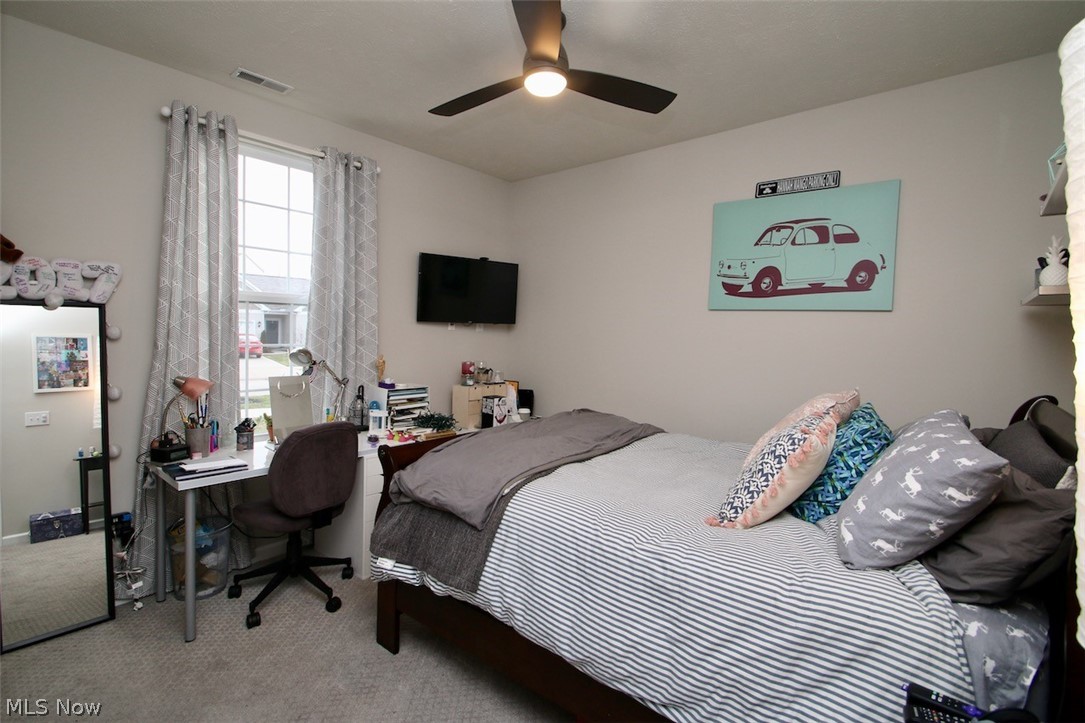 Newell Creek - Residential