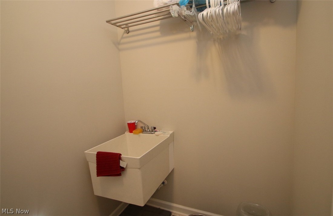 Newell Creek - Residential