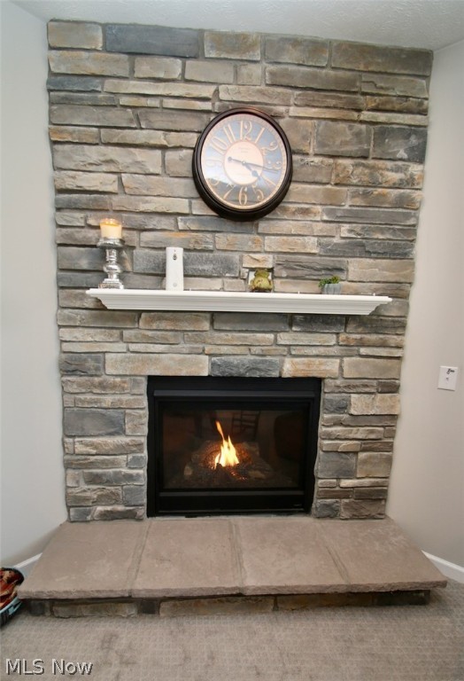 Newell Creek - Residential