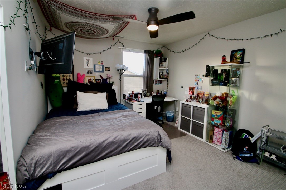 Newell Creek - Residential