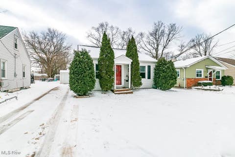 Photo for 37350 2nd Street