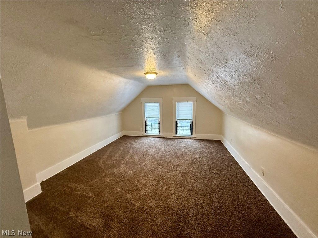 Photo of 39 N Balch Street, Akron, OH 44303 (MLS # 5187794)