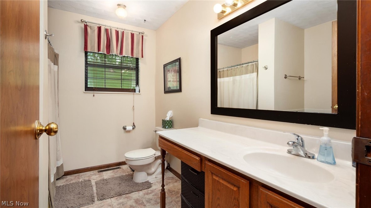 Chestnut Grove Cottage - Residential