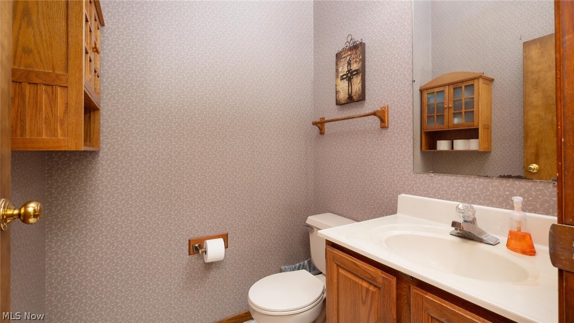 Chestnut Grove Cottage - Residential