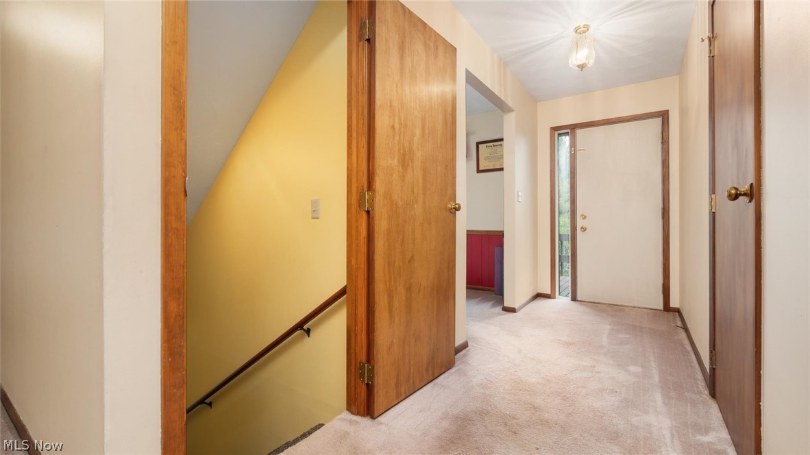 Chestnut Grove Cottage - Residential