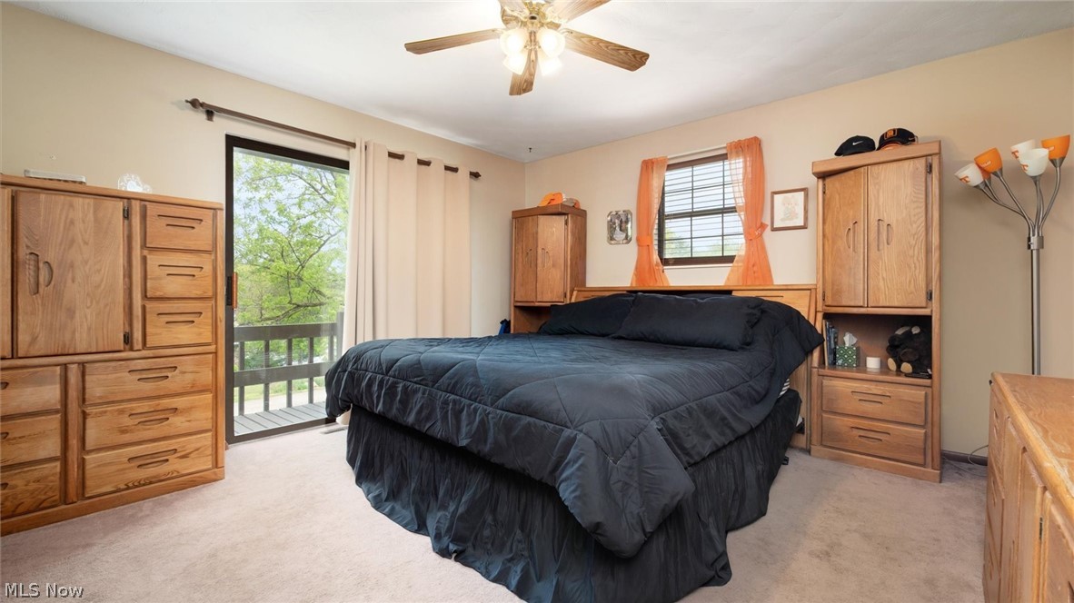 Chestnut Grove Cottage - Residential