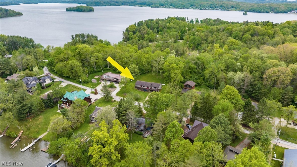 Chestnut Grove Cottage - Residential