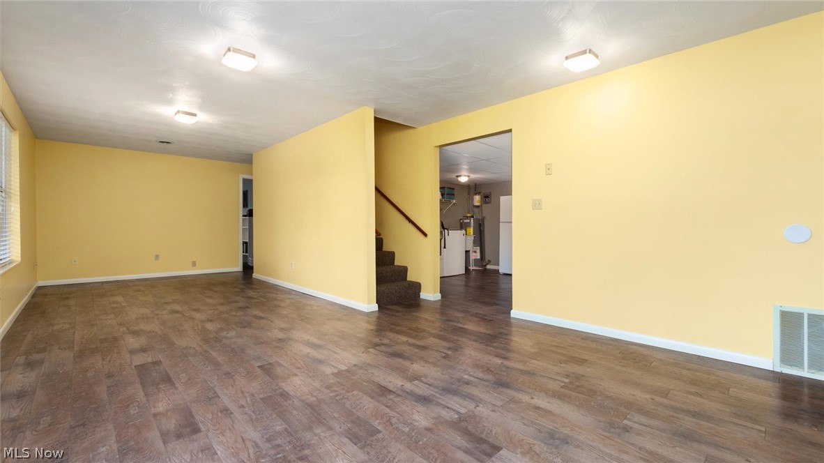 Chestnut Grove Cottage - Residential