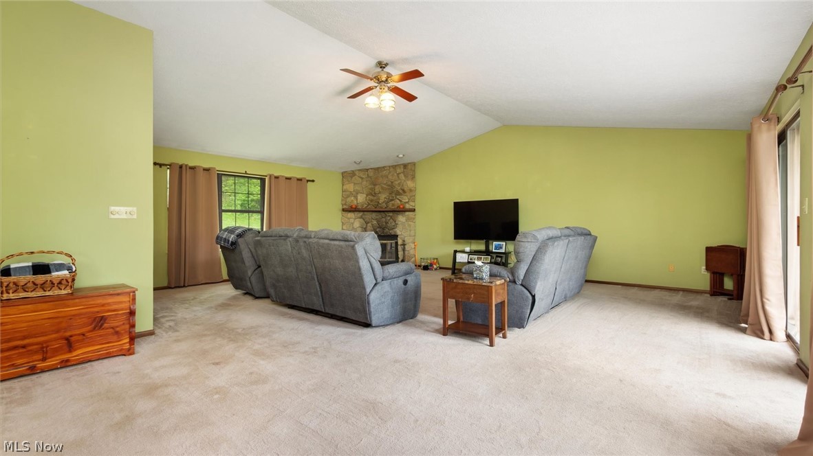 Chestnut Grove Cottage - Residential