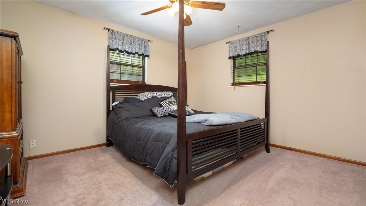 Chestnut Grove Cottage - Residential