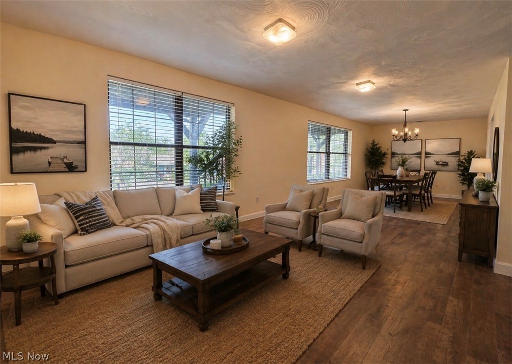 Chestnut Grove Cottage - Residential