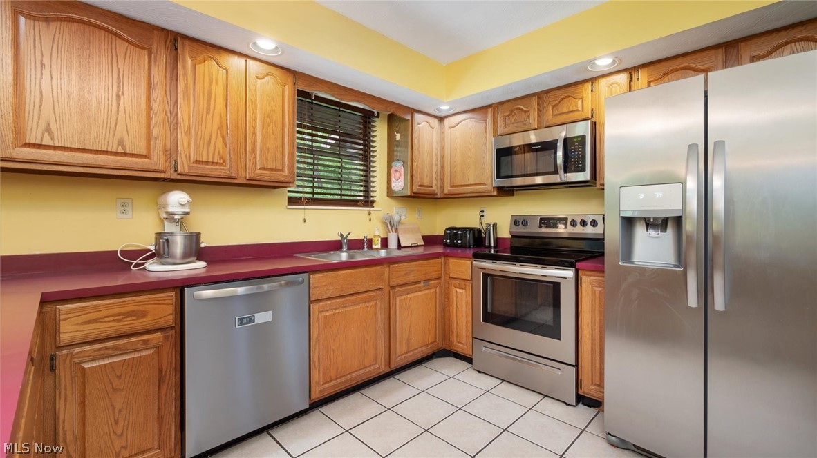 Chestnut Grove Cottage - Residential