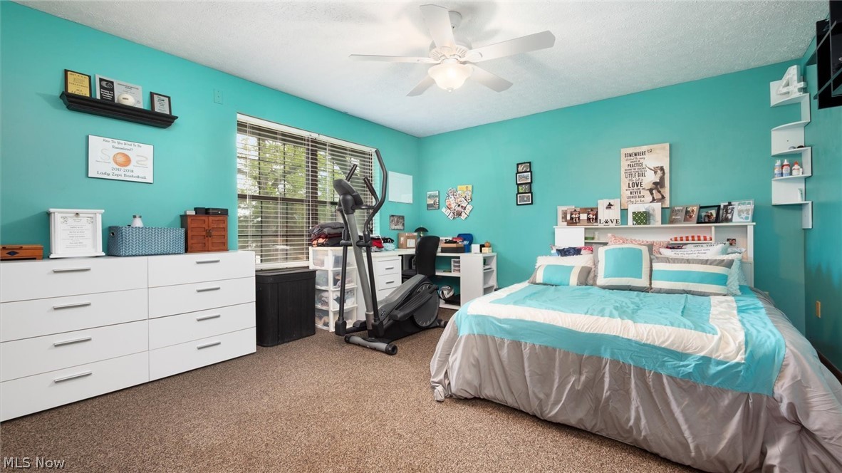 Chestnut Grove Cottage - Residential