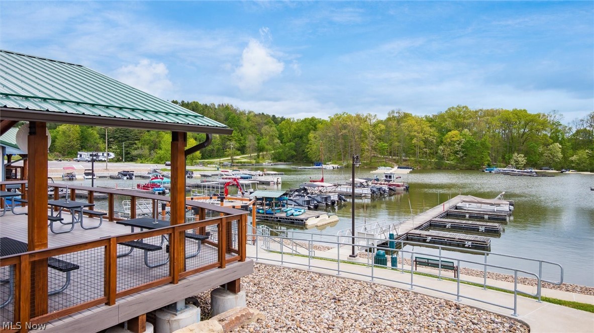 Chestnut Grove Cottage - Residential