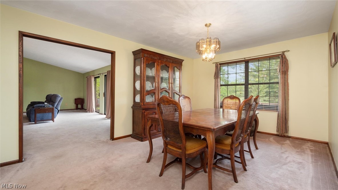 Chestnut Grove Cottage - Residential