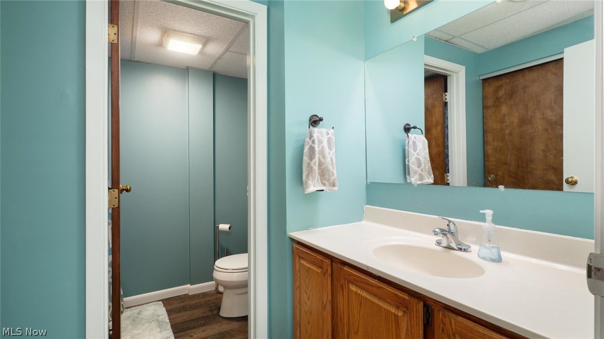 Chestnut Grove Cottage - Residential