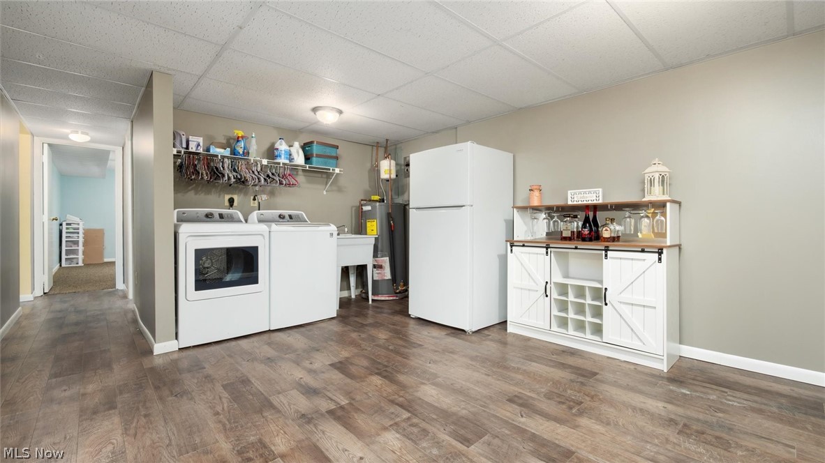 Chestnut Grove Cottage - Residential