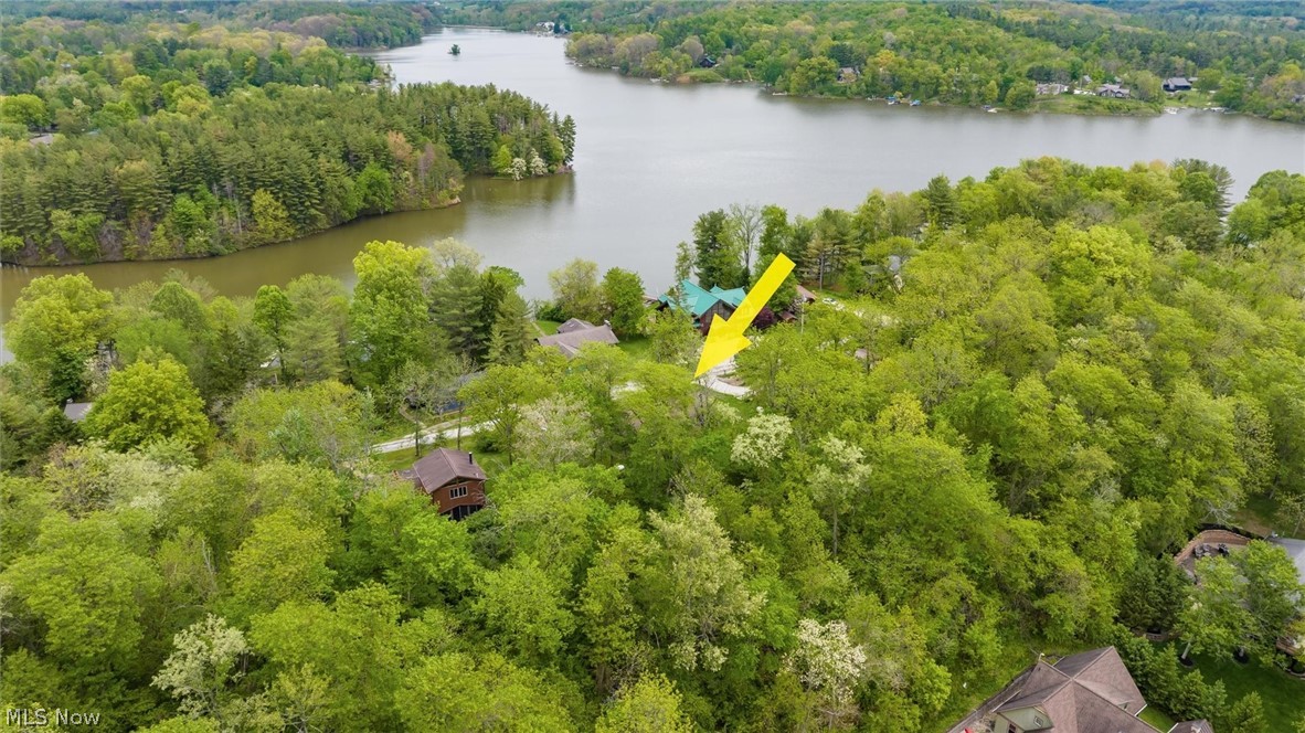 Chestnut Grove Cottage - Residential