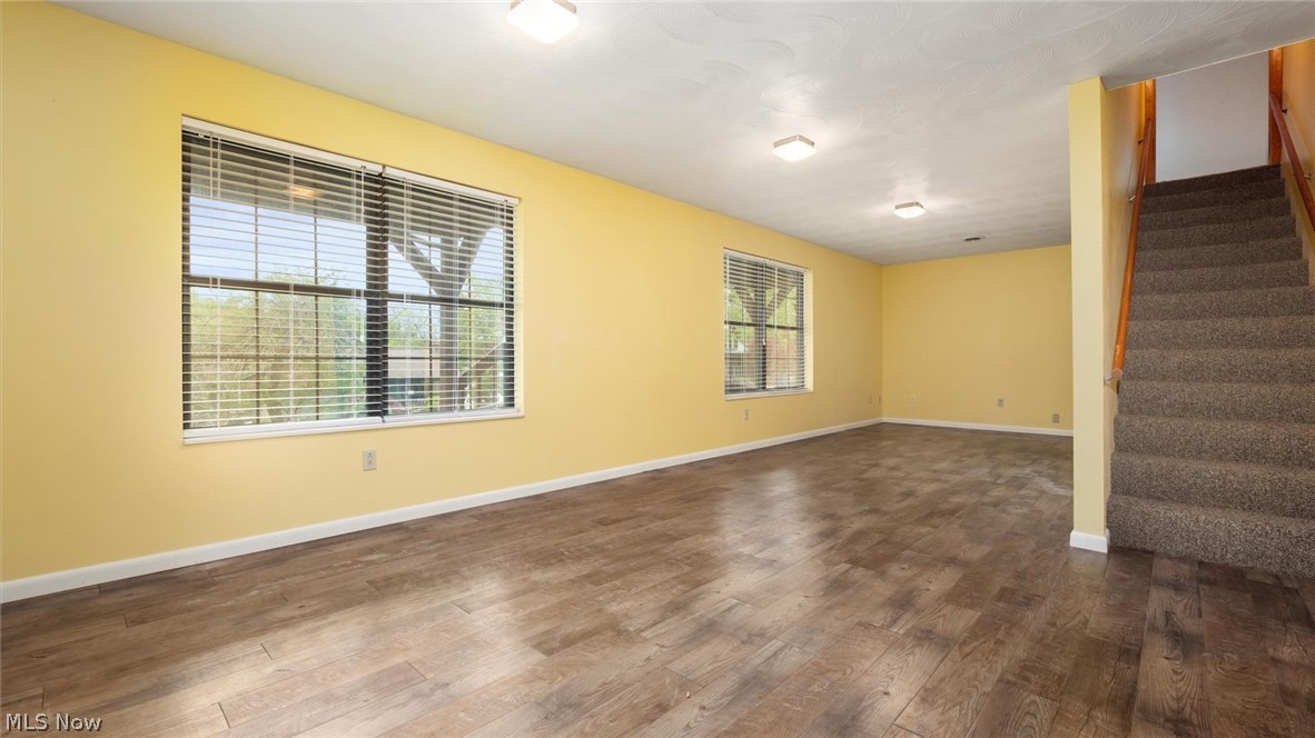 Chestnut Grove Cottage - Residential
