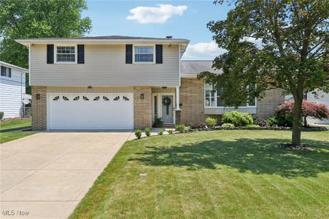 Photo for 5833 Gareau Drive