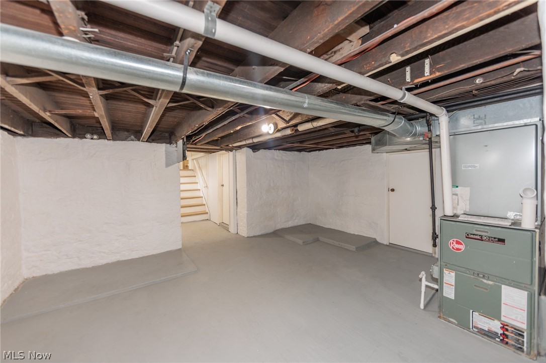 Ridgewood 05 - Residential